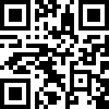 https://khabaronline.ir/xmBzd
