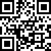 https://khabaronline.ir/xmVyD