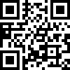 https://khabaronline.ir/xqwdD