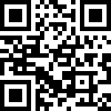 https://khabaronline.ir/x4LBn