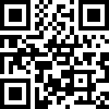 https://khabaronline.ir/xjXVf