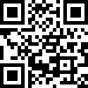 https://khabaronline.ir/xdv8v