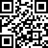 https://khabaronline.ir/x655y