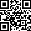 https://khabaronline.ir/xn6BC