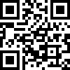 https://khabaronline.ir/x6Gym