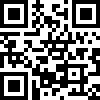 https://khabaronline.ir/xhKTF