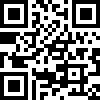https://khabaronline.ir/x6wyh