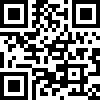 https://khabaronline.ir/x7bgD