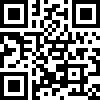 https://khabaronline.ir/xNr6