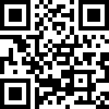 https://khabaronline.ir/xgF6n