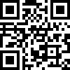 https://khabaronline.ir/xkxKM