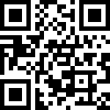 https://khabaronline.ir/xkYSf