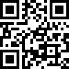 https://khabaronline.ir/x5RrP