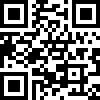 https://khabaronline.ir/xhg7q