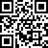 https://khabaronline.ir/xnJw2