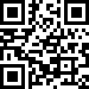 https://khabaronline.ir/x4gVP