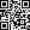 https://khabaronline.ir/xpDmy
