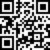 https://khabaronline.ir/xfDdD