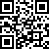 https://khabaronline.ir/x3SHh