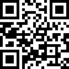 https://khabaronline.ir/xpSYk