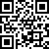 https://khabaronline.ir/xnVsk