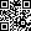 https://khabaronline.ir/xfk7n
