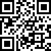 https://khabaronline.ir/xgqrX