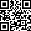 https://khabaronline.ir/x8pPW
