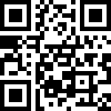 https://khabaronline.ir/xmVFp