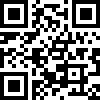 https://khabaronline.ir/xqcL4