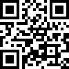 https://khabaronline.ir/xn4Y8