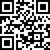 https://khabaronline.ir/x8wnY