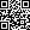 https://khabaronline.ir/xg2Zr