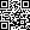 https://khabaronline.ir/x4BL2