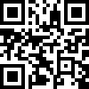 https://khabaronline.ir/x5BHQ
