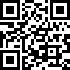 https://khabaronline.ir/x3ZG2