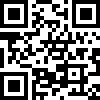 https://khabaronline.ir/xhMS9
