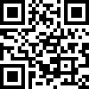 https://khabaronline.ir/x3JFd