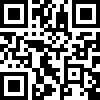 https://khabaronline.ir/xhLBM