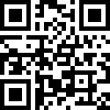 https://khabaronline.ir/xvYK