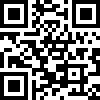 https://khabaronline.ir/xjm2V