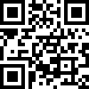https://khabaronline.ir/xmhxS