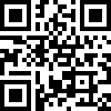 https://khabaronline.ir/xJbQ