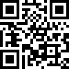https://khabaronline.ir/xjyHL