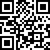 https://khabaronline.ir/xfZcF