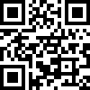 https://khabaronline.ir/xmbZ7