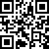 https://khabaronline.ir/xgGFN