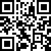 https://khabaronline.ir/xhGDF