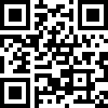 https://khabaronline.ir/xj44M