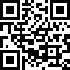 https://khabaronline.ir/x6GvL